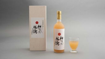 严选素材饮品 滤挂式咖啡味噌浓汤与无农药苹果汁 — 无酒精即饮新体验