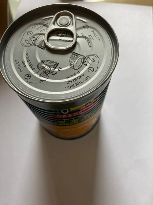 即饮无酒精饮料中的预制与加工坚果、种子 消费新趋势与品质探析